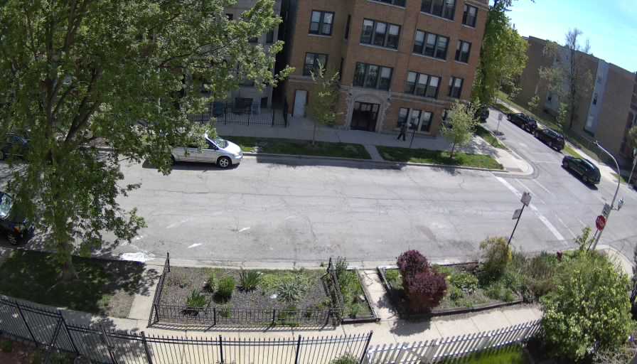 Reolink Camera One_00_Reolink Home Hub One_20250509111058.jpg